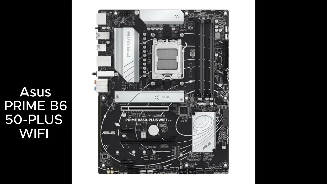 high end gaming pc