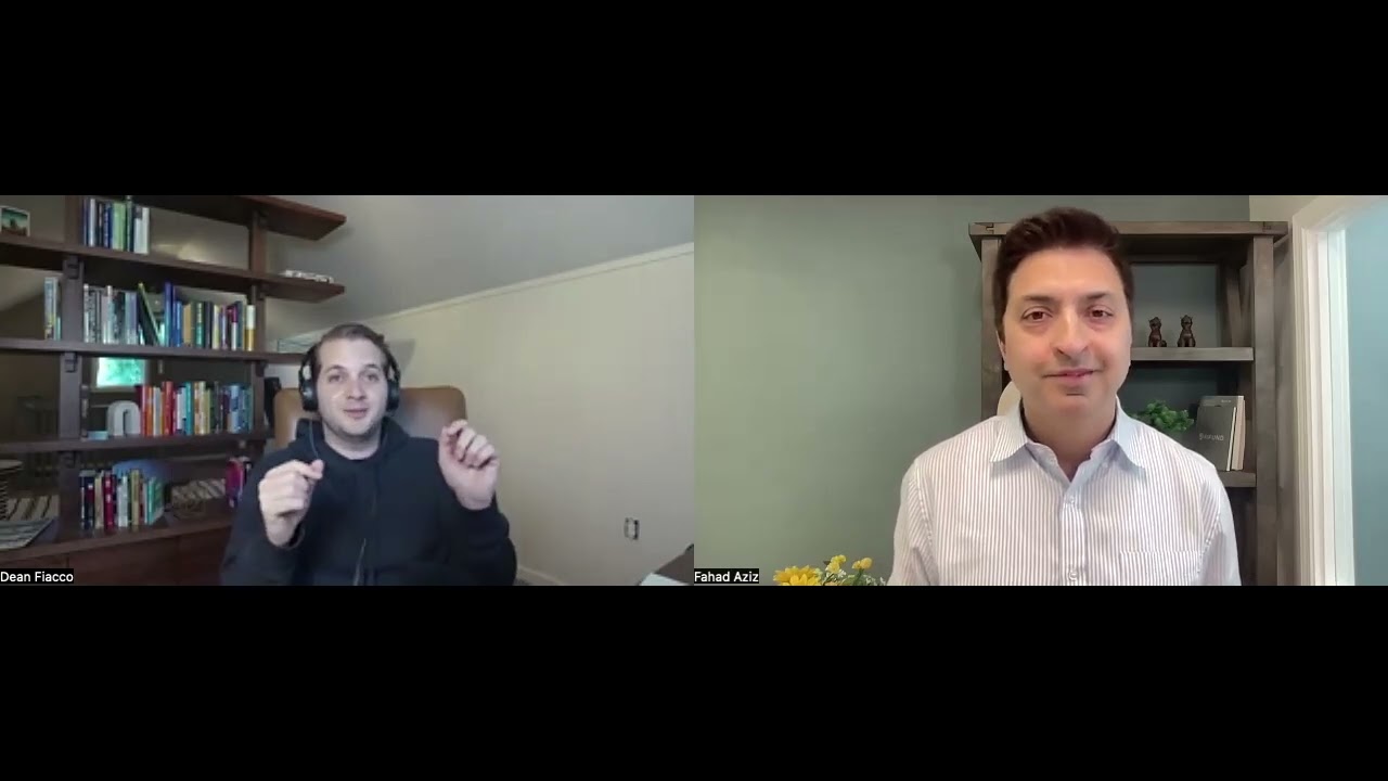 Outbound Email: What Works Today and What’s Next
