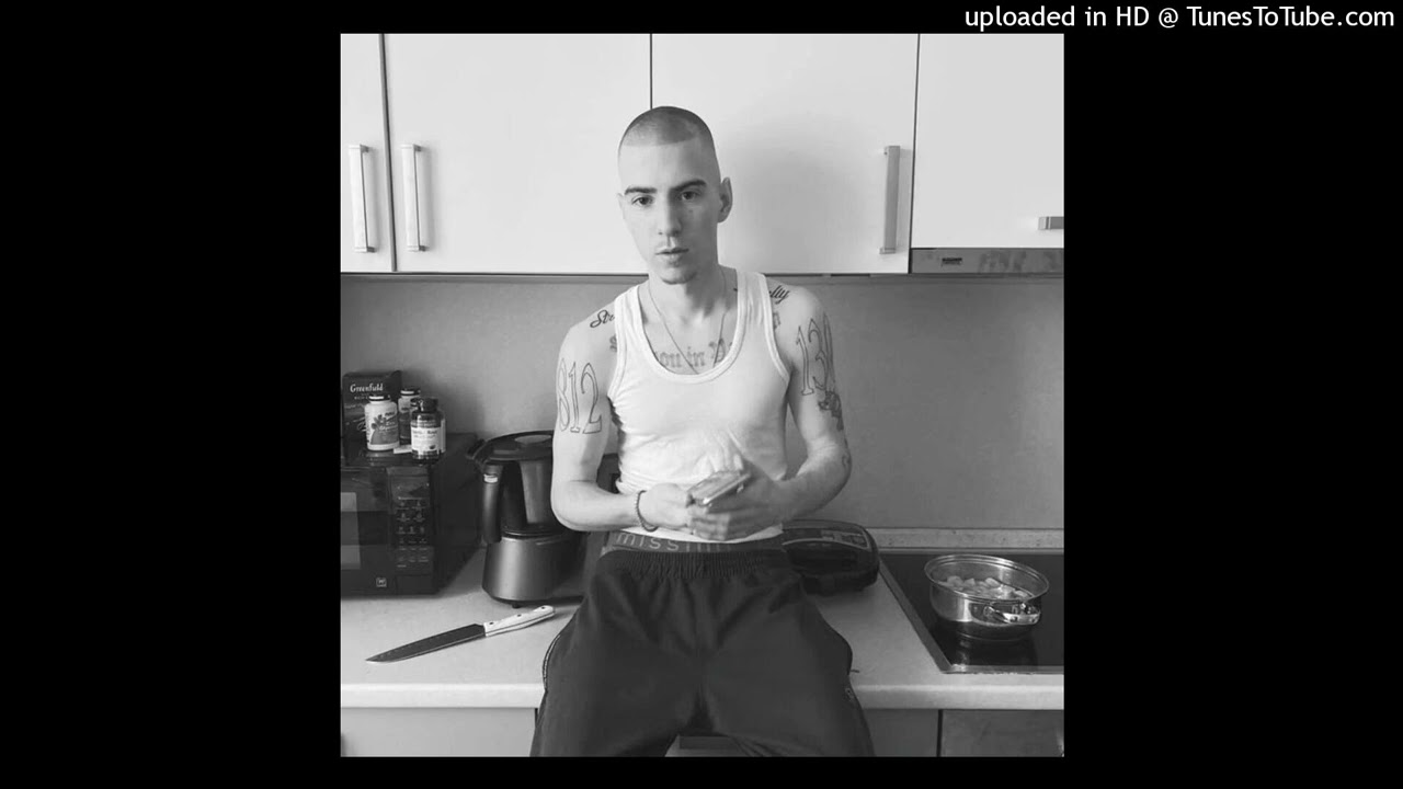 (FREE) ALBLAK 52 x FRIENDLY THUG 52 NGG Type Beat - Street