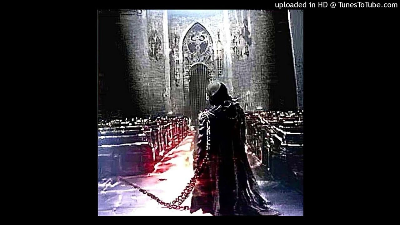 [free] soundcloud * fortuna812 * rage 132 Bpm @plumba666