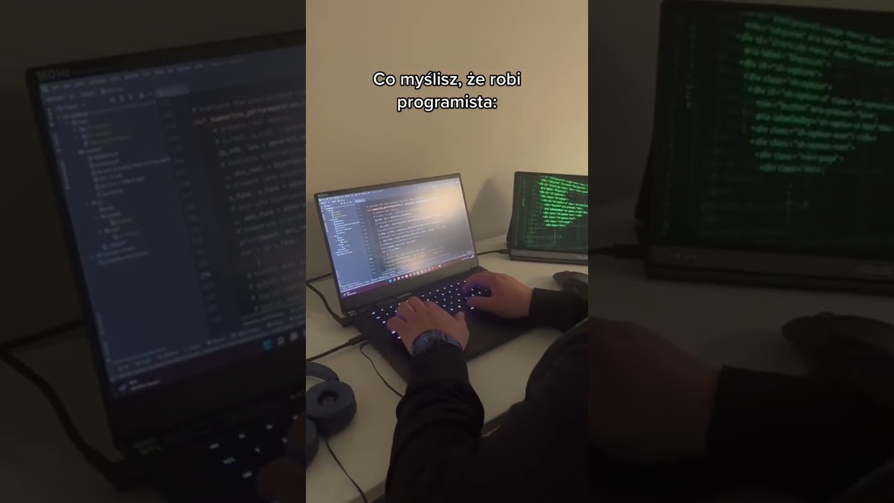 🥵 #programowanie #programista #szkoła #technikum #code #java #python #technischools