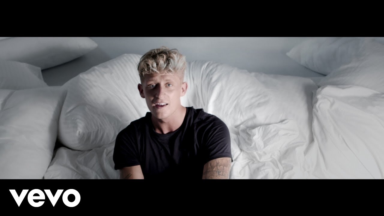 Bro - Sk&oslash;r