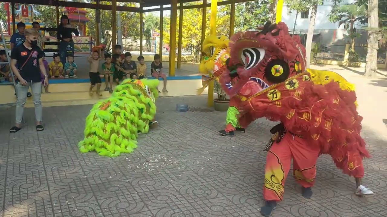 17 tháng 2, 2026