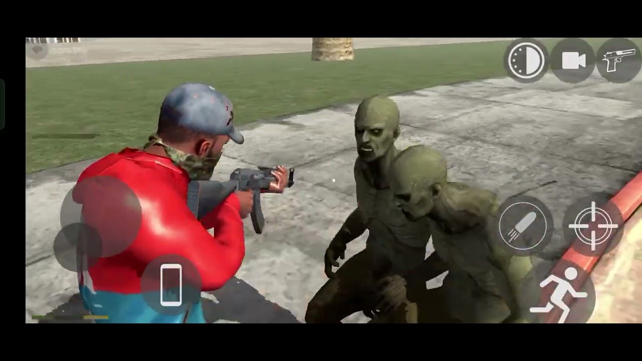 #New gaming video all subscribe # my channel 