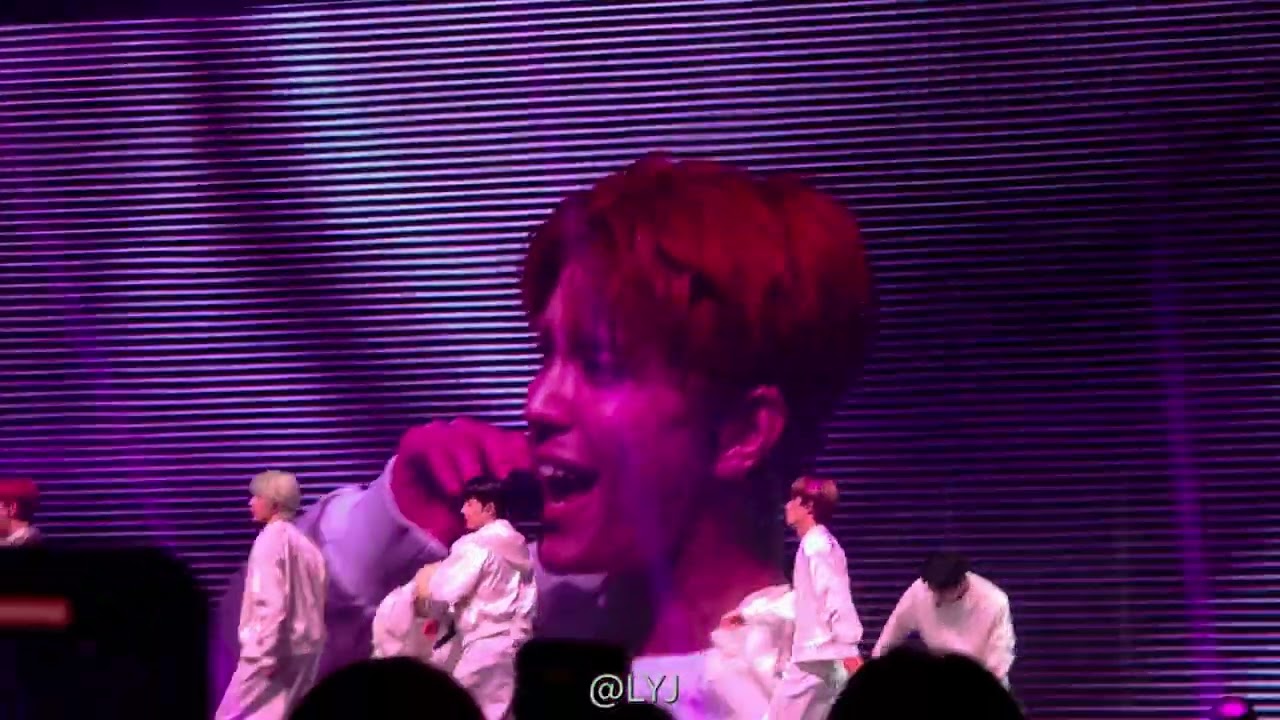20260103 Next Zeneration - NEXZ SPECIAL CONCERT in Taipei