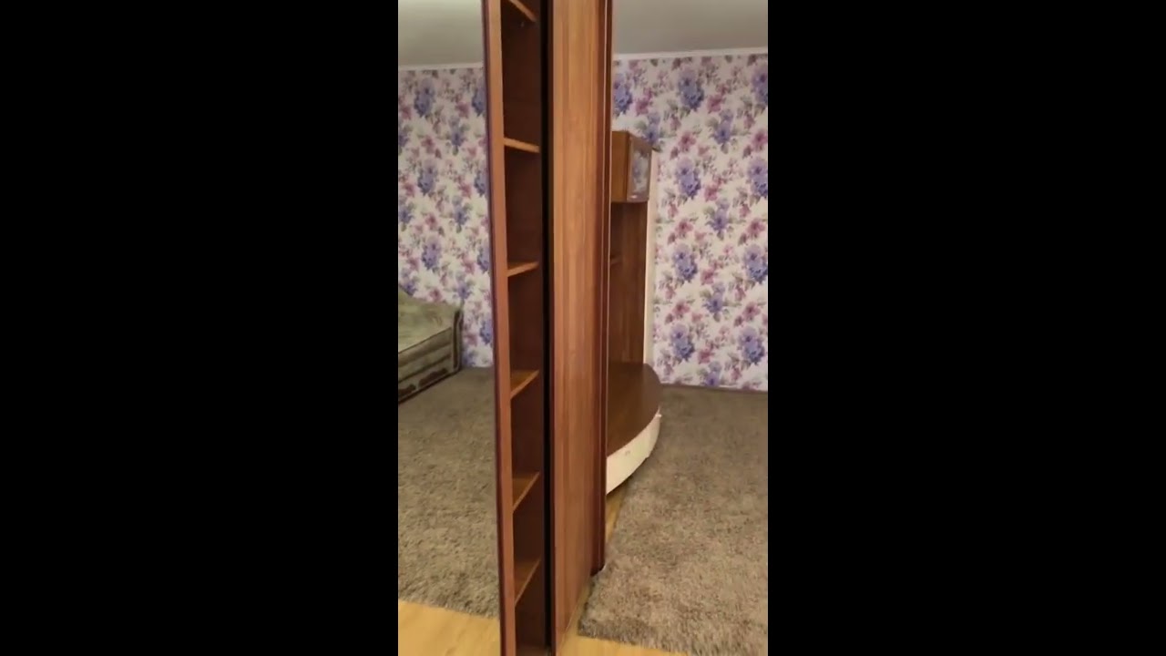 БЕЗ КОМИССИ !!! Аренда квартиры метро Позняки Видео Обзор квартиры. #Teamosokorkirielt