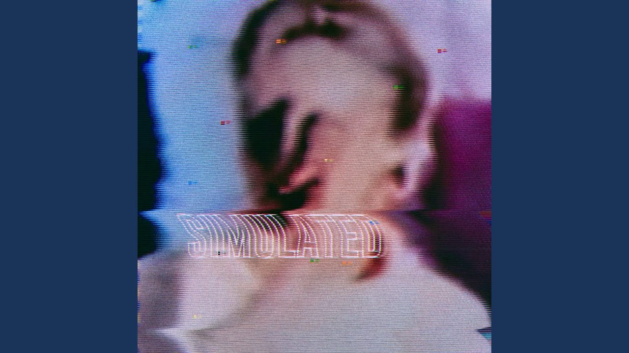 Simulated