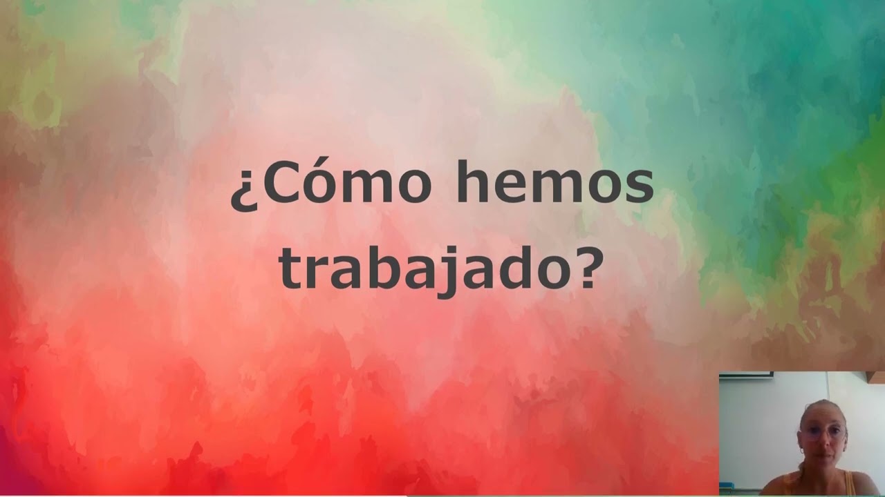 Aprender francés cooperativamente en las aulas universitarias primaria