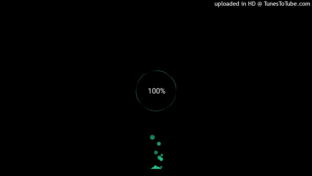 Die Wahrheit lügt nicht