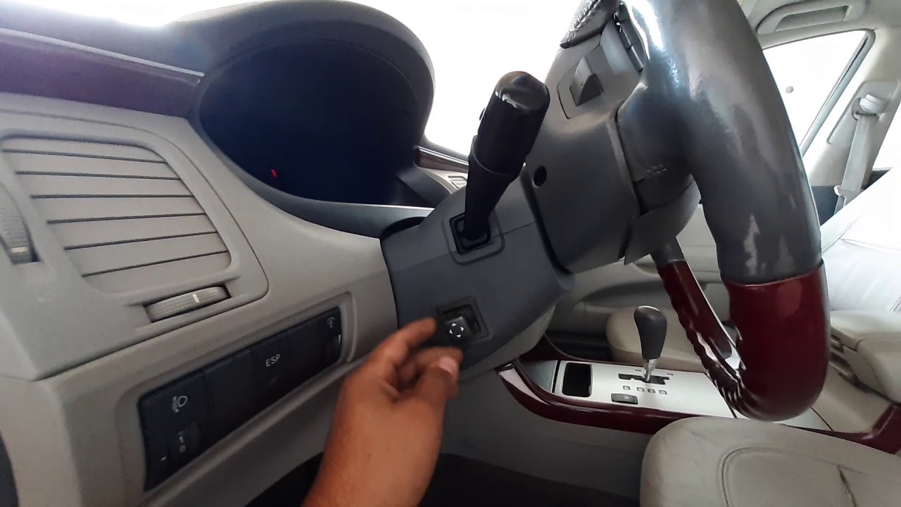 Hyundai Azera 2008 bom, bonito, barato o 6cc com o melhor custo benefício.