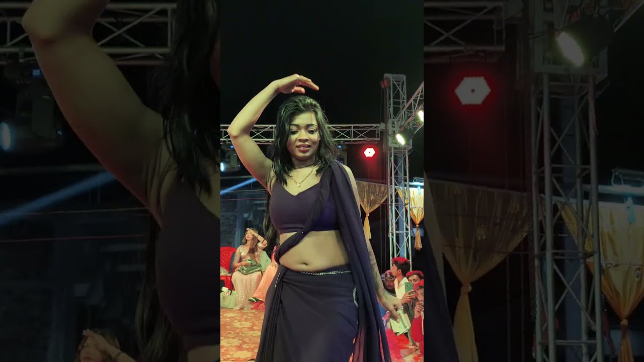 #newdancer भुगोल देवरा ||🥰👌 Bhugol Devra 🌍 खतरनाक न्यू भोजपुरी डांस आर्केस्ट्रा वायरल वीडियो 2026 🚀