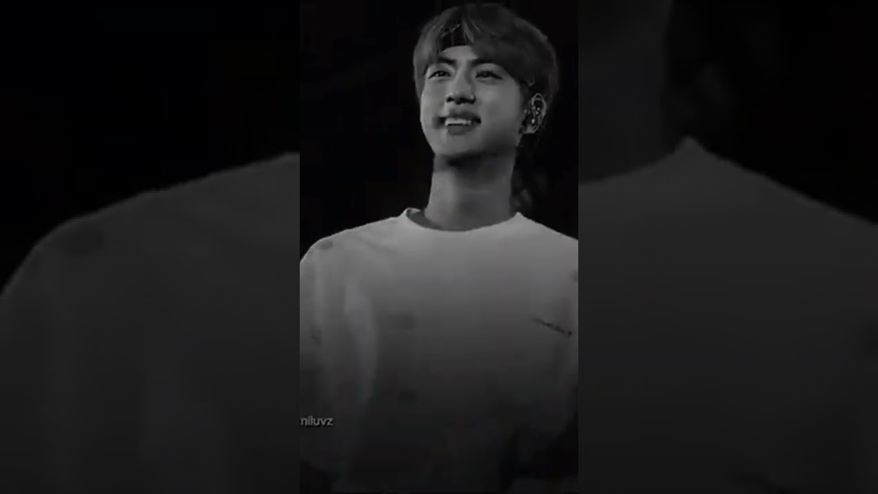 تجميعات ستوريات BTS/مضحكة و قصف 🙂