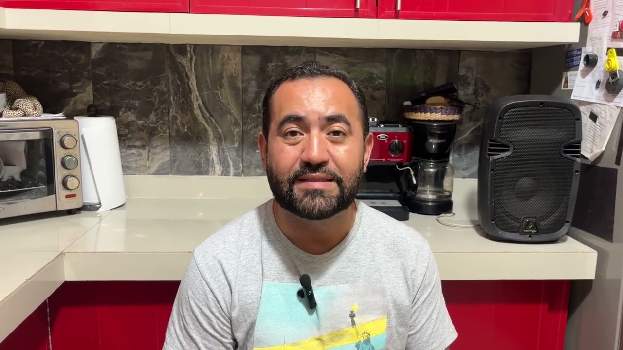 Entrevista de los autos eléctricos 