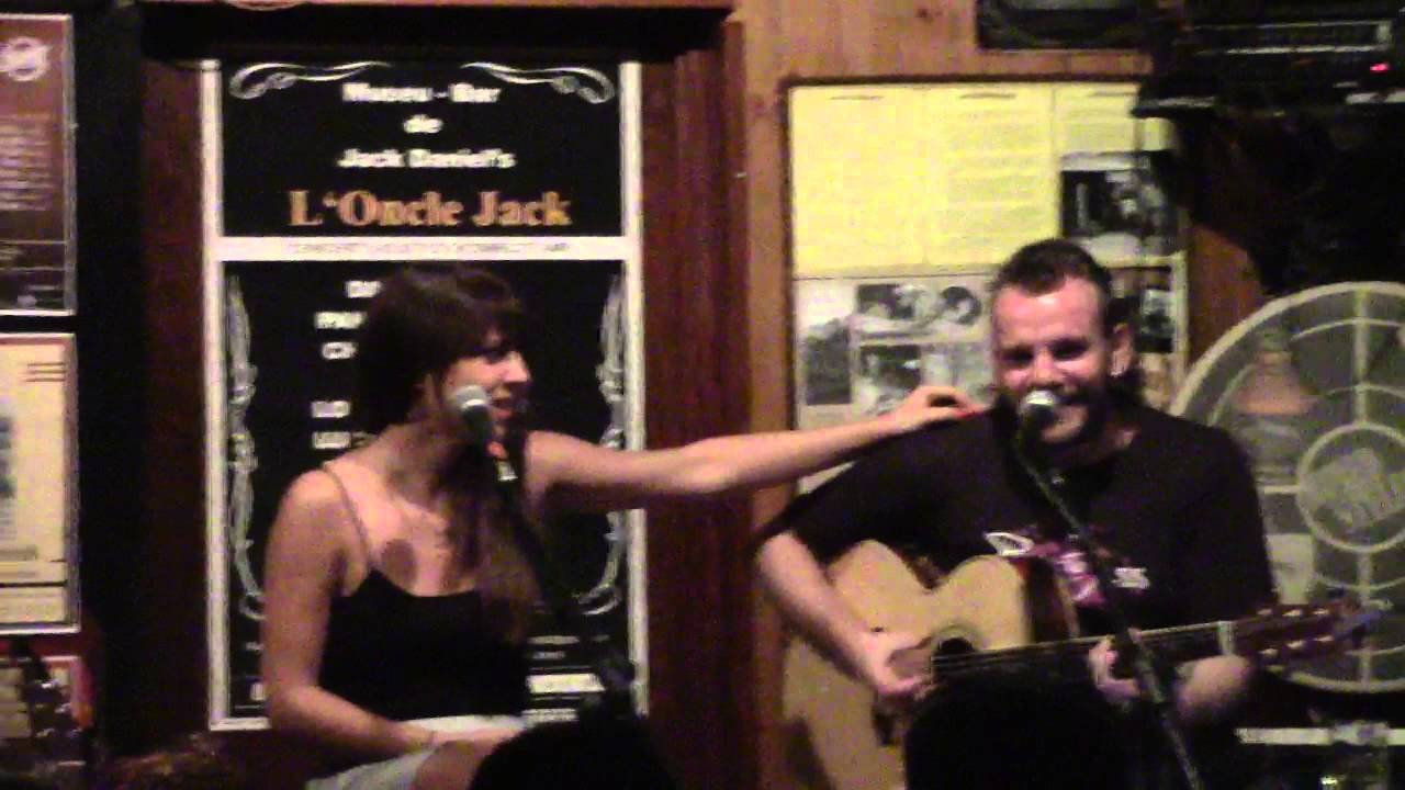 Lidia Guevara y El Niño de la Hipoteca - Aprender a levitar