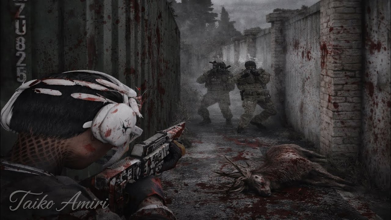𝐬𝐩𝐞𝐞𝐝𝐬 | 𝐮𝐧𝐡𝐨𝐥𝐥𝐲 𝐟𝐚𝐦𝐪.