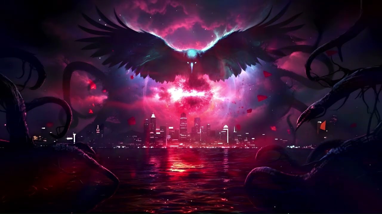 Hemocognition