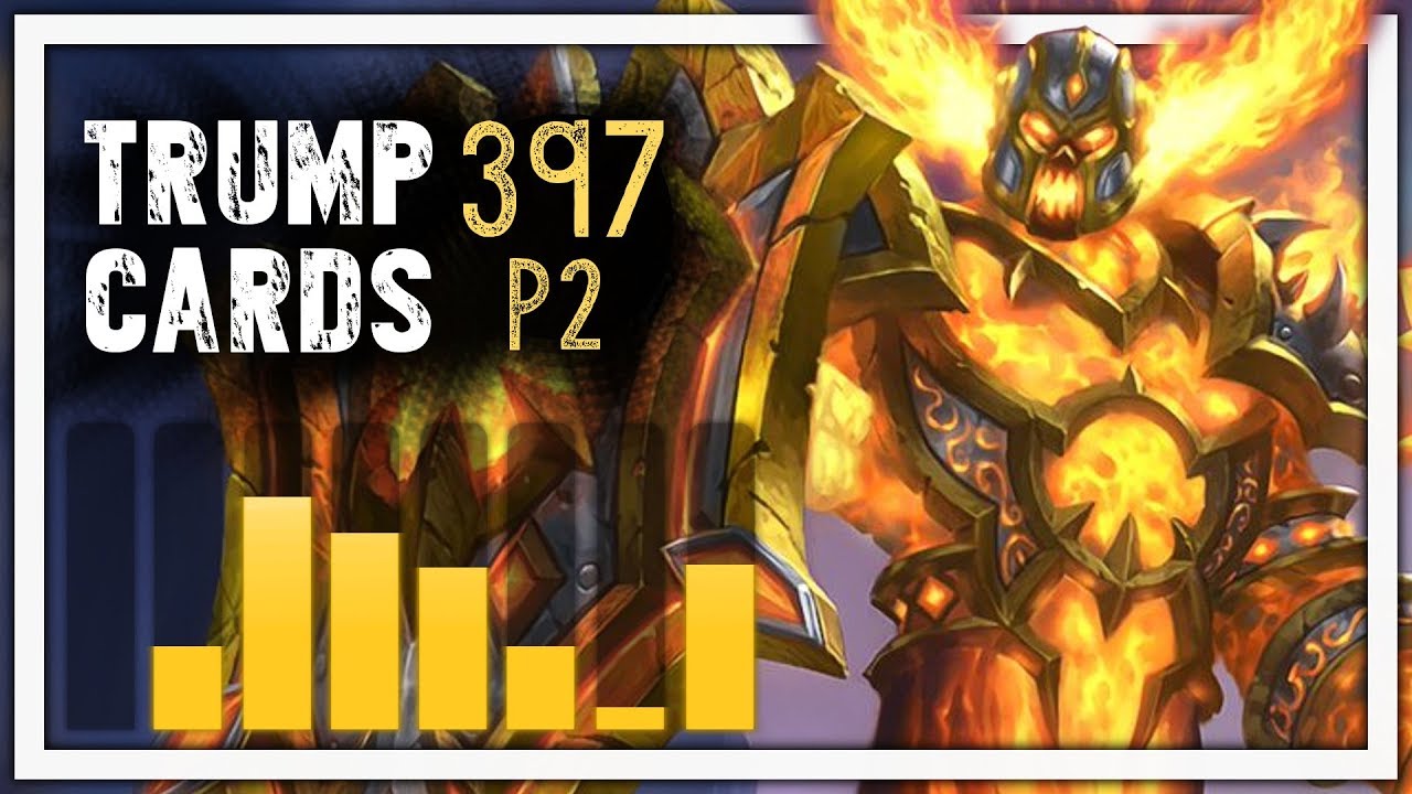 GUY ABUSE - Kobolds And Catacombs - Paladin Arena 397 - Part 2