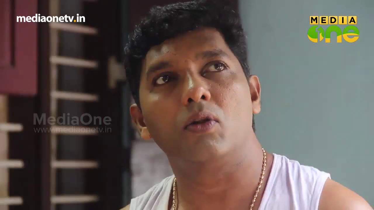 Kunnamkulathangadi | മാതൃക (Episode88)