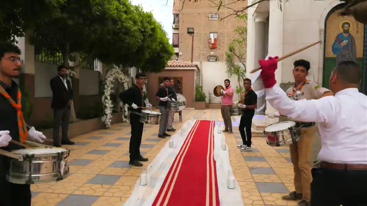 wedding 4-5-2025