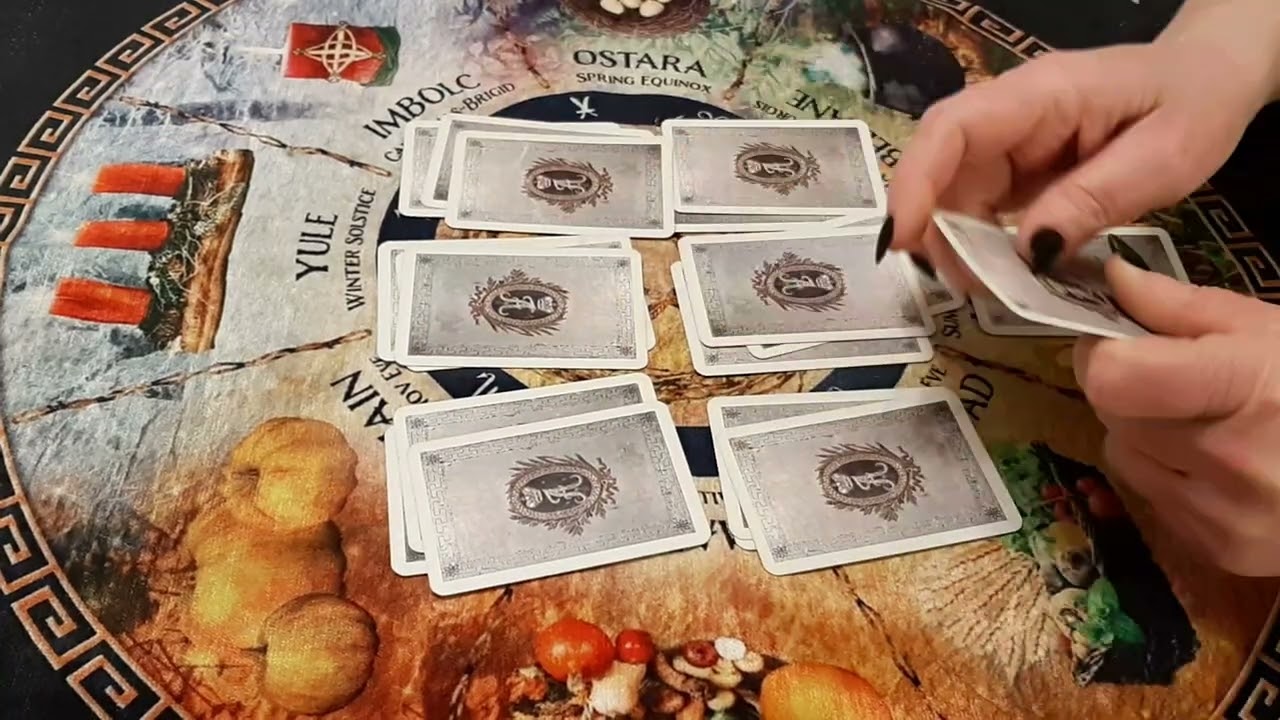 Его мысли о Вас прямо сейчас...♥️♣️