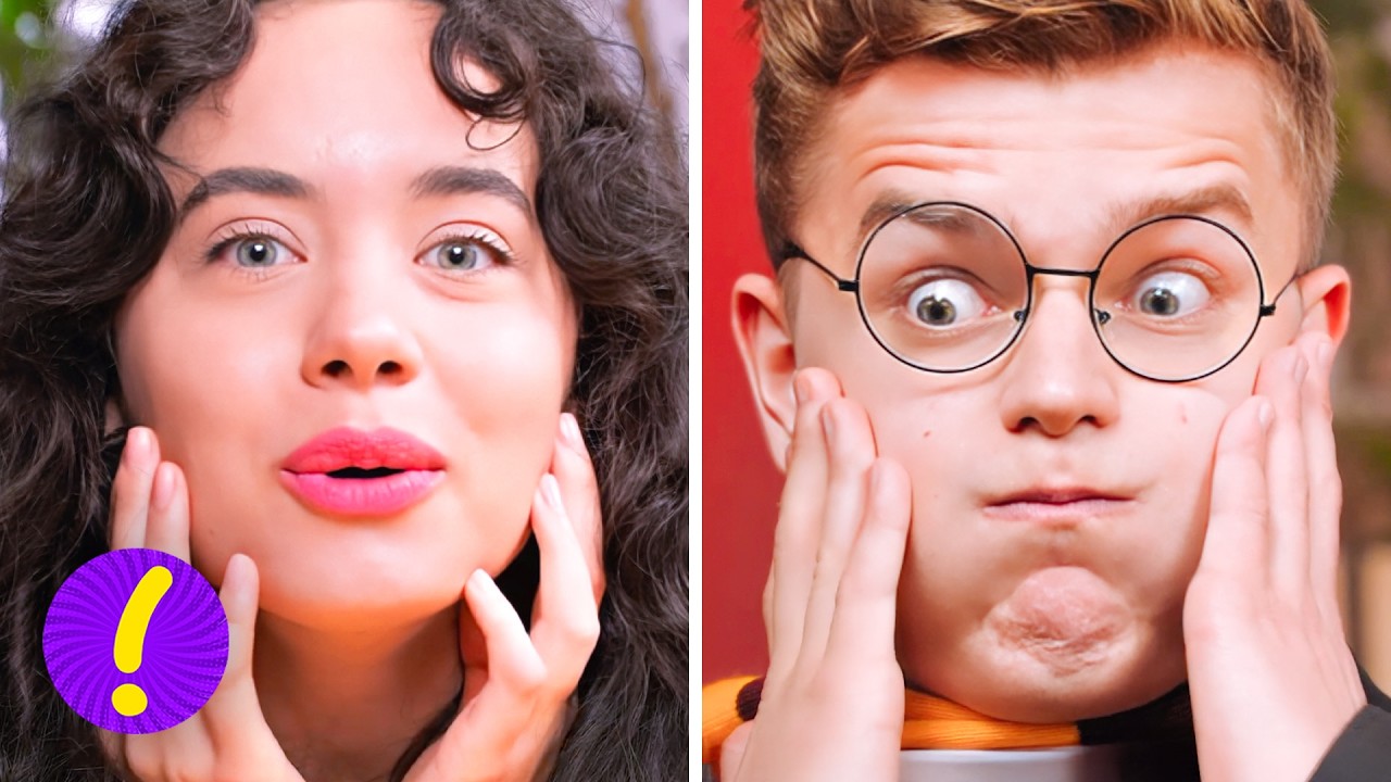 Romantic Valentine’s Day Ideas for Couples ||✨ BLIMEY