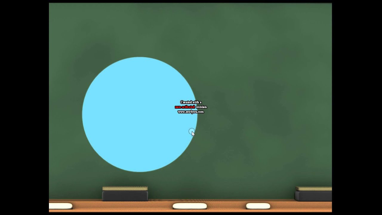 gambar rajah venn subset