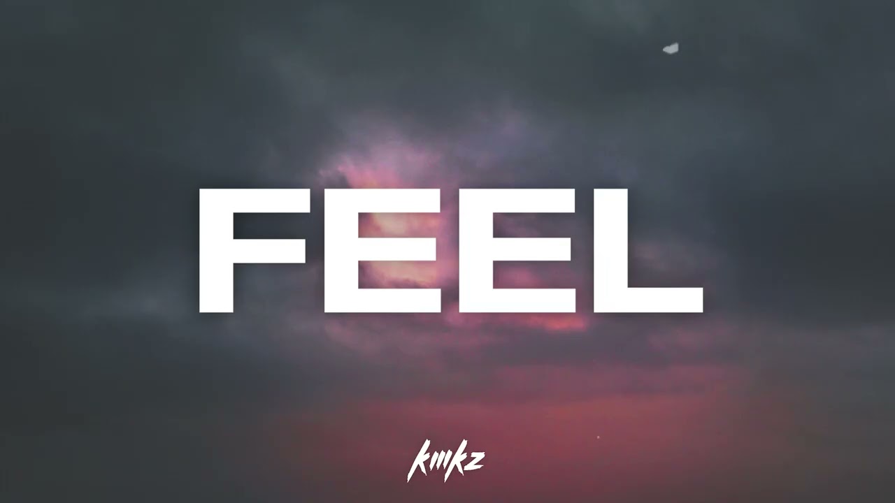 Piano Type Beat - 