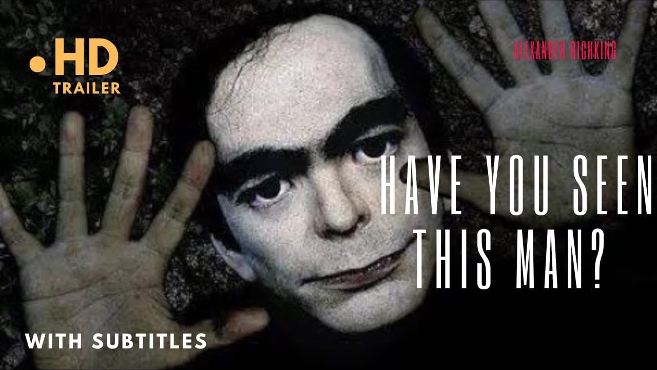 2000 People Worldwide 🌎 have Seen This Man (Explained)- With subtitles #facts #highlights #explore