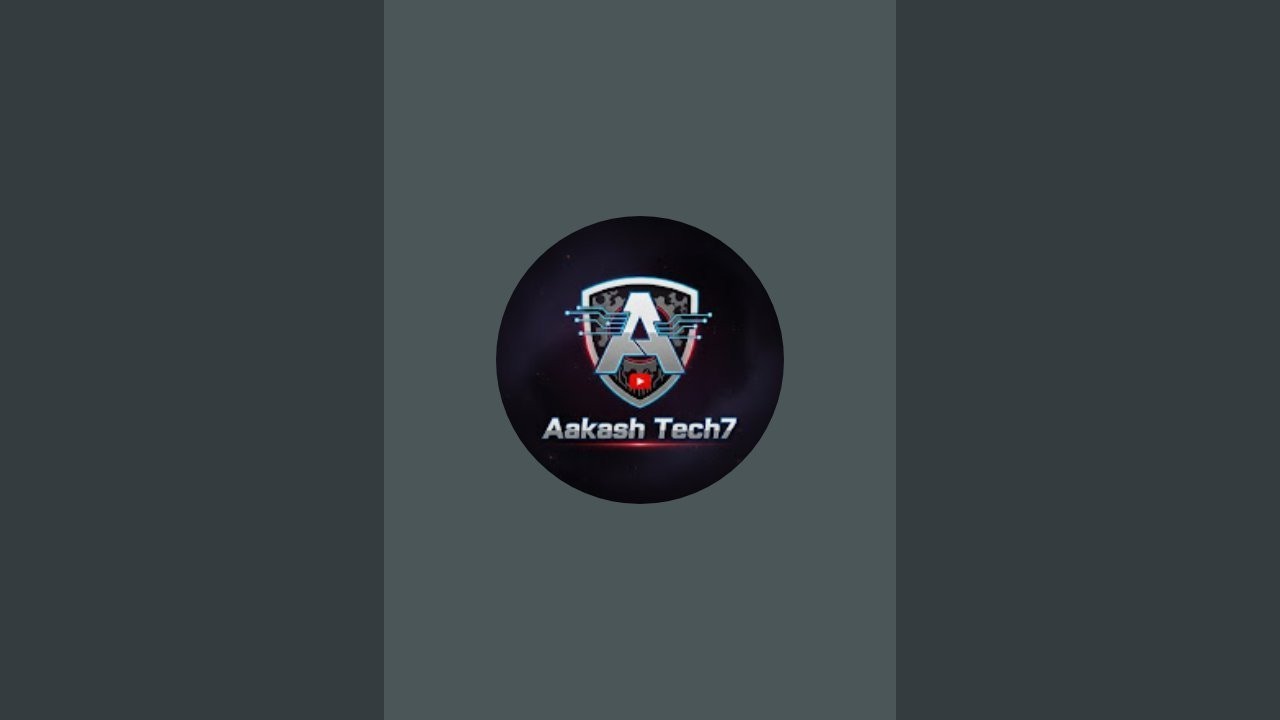Aakash tech7 is live