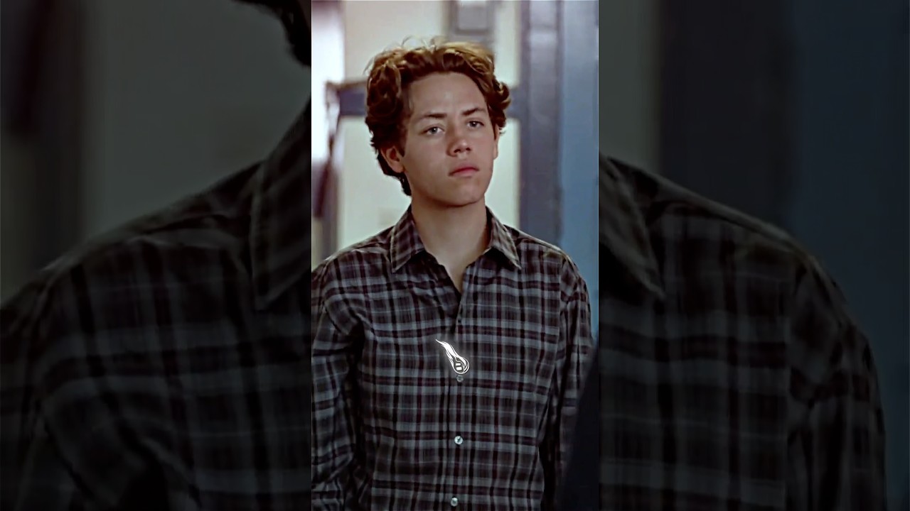 Carl&rsquo;s Limitless Aura Shocks Military School