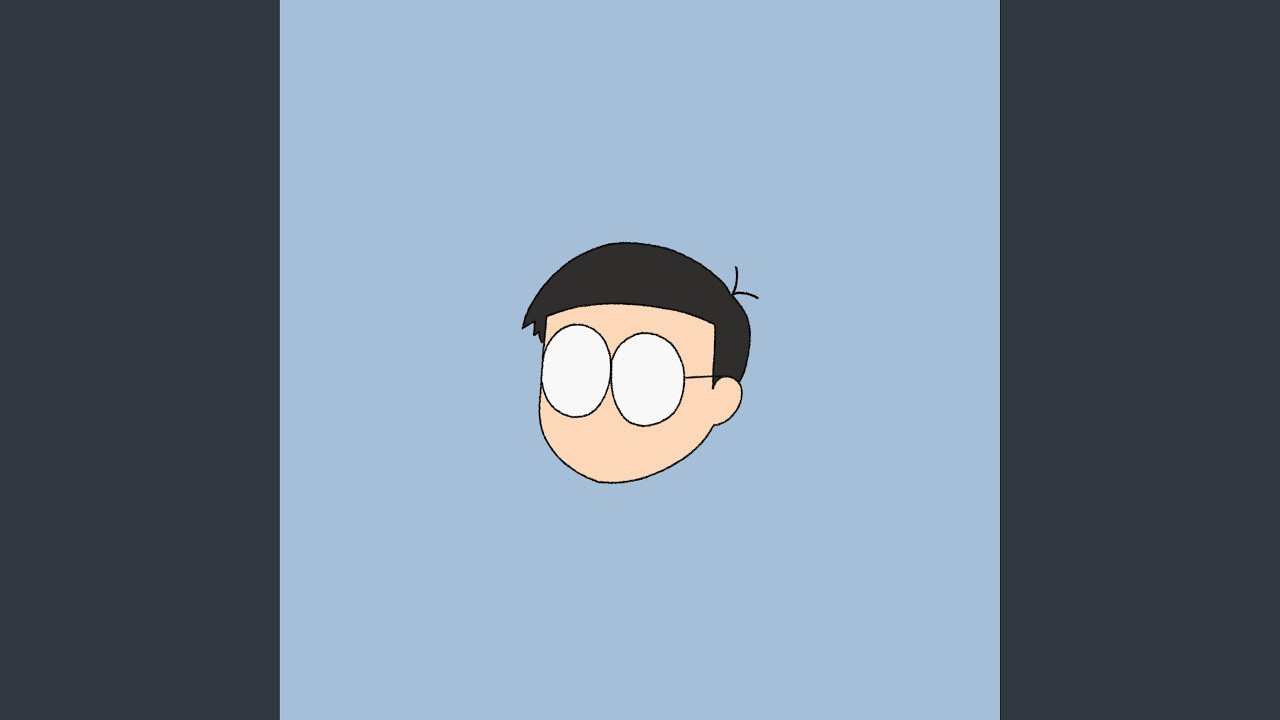 doraemon no uta (doraemon lofi)