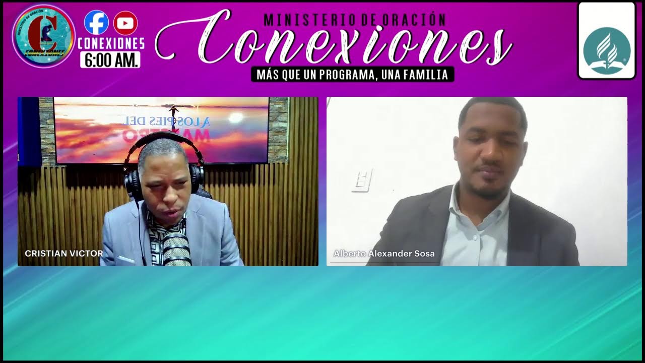ESPERANDO AL HIJO QUE NOS LIBRA DE LA IRA VENIDERA