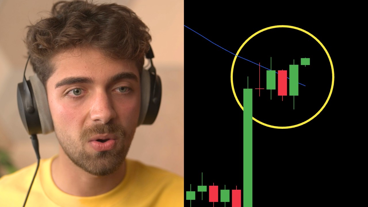 BITCOIN BULL MARKET NOW 100% CONFIRMED!!!! [BREAKING]