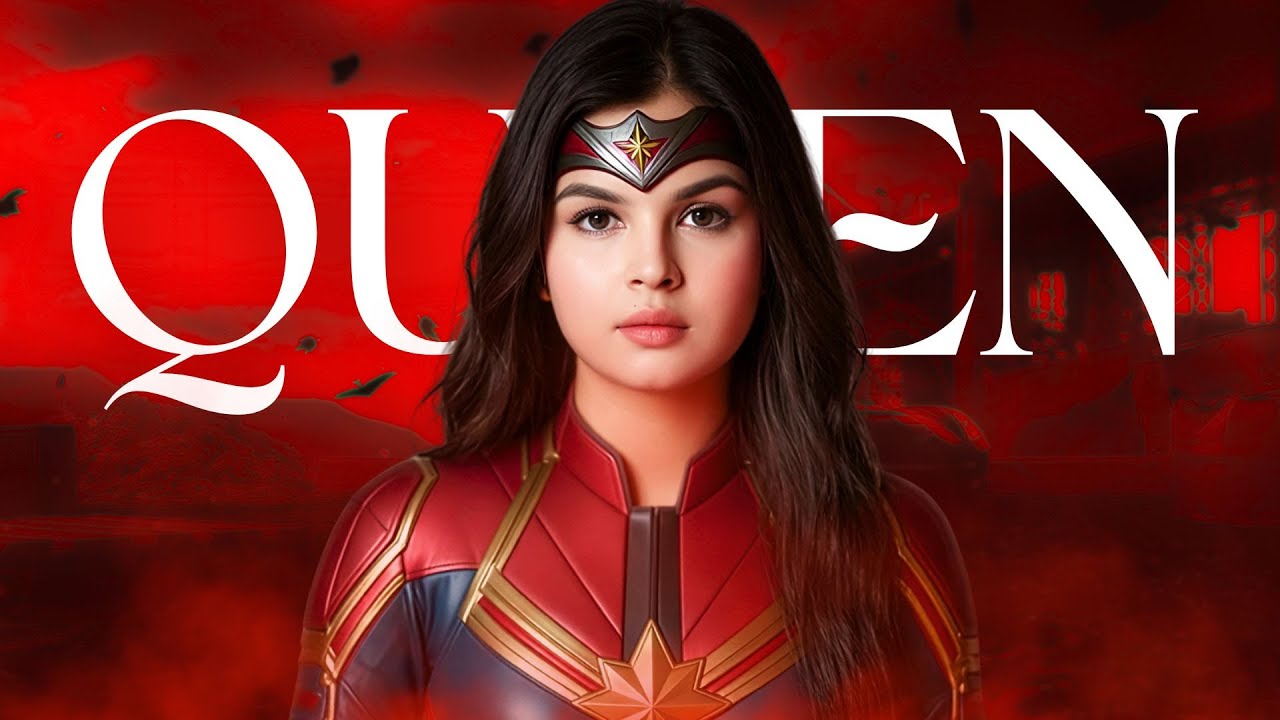 Why is KRUTIKA Still So Underrated?