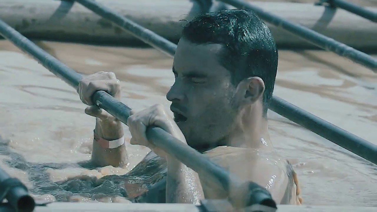 Desafio Braves Awake Highlights