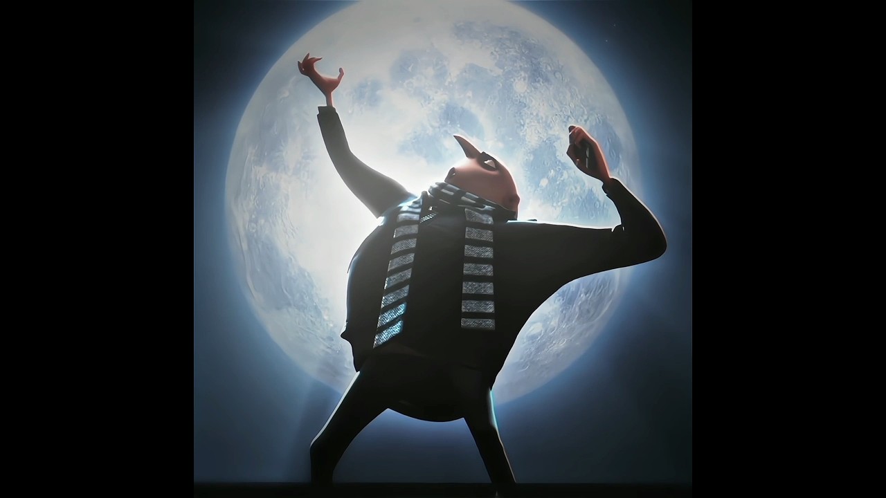 Gru-Edit
