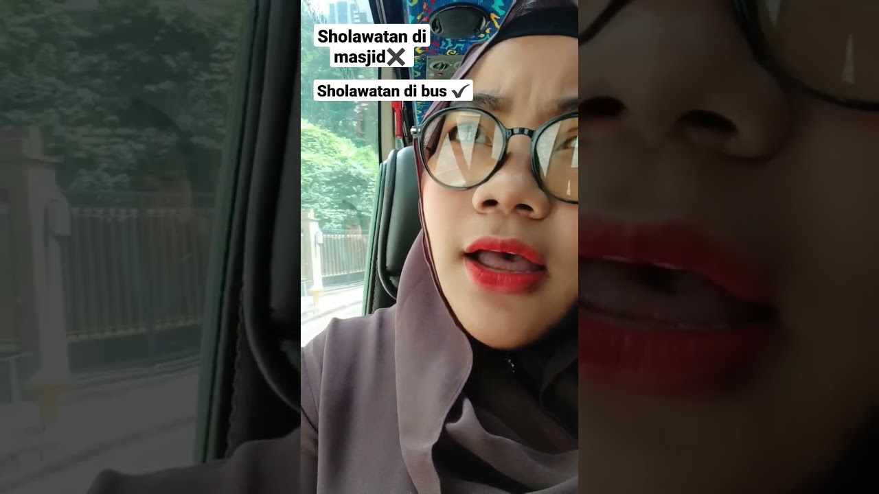 Rihlah & ziarah kubur  #hongkong  #sholawat  #sholawatbareng  #vacation #religion