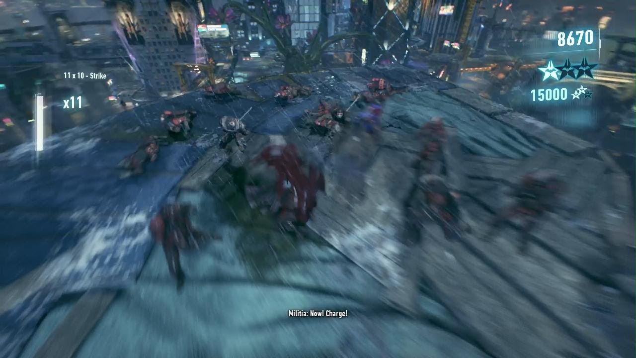 BATMAN: ARKHAM KNIGHT_20260224214942