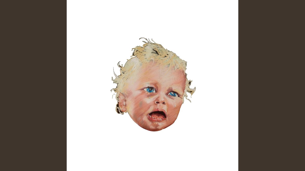 Just a Little Boy (For Chester Burnett)