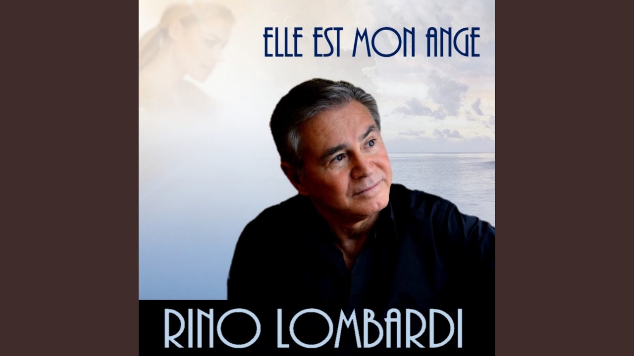 LA LUNA BLU