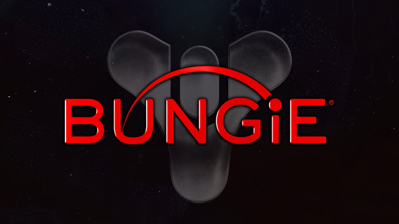 Команду Destiny только что уволили...