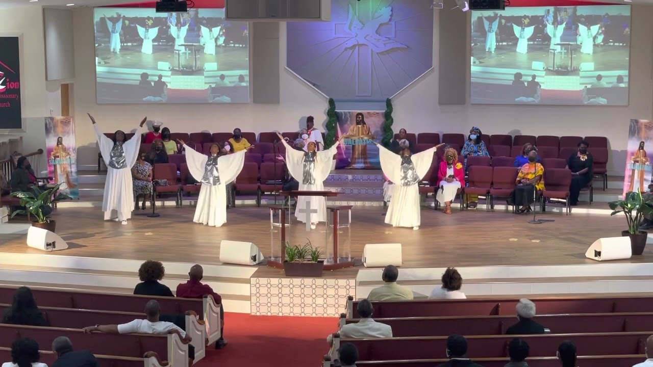 “Goodness of God”Cece Winans