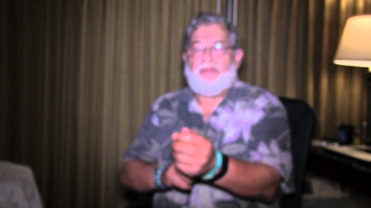 Fitbit Force fraud