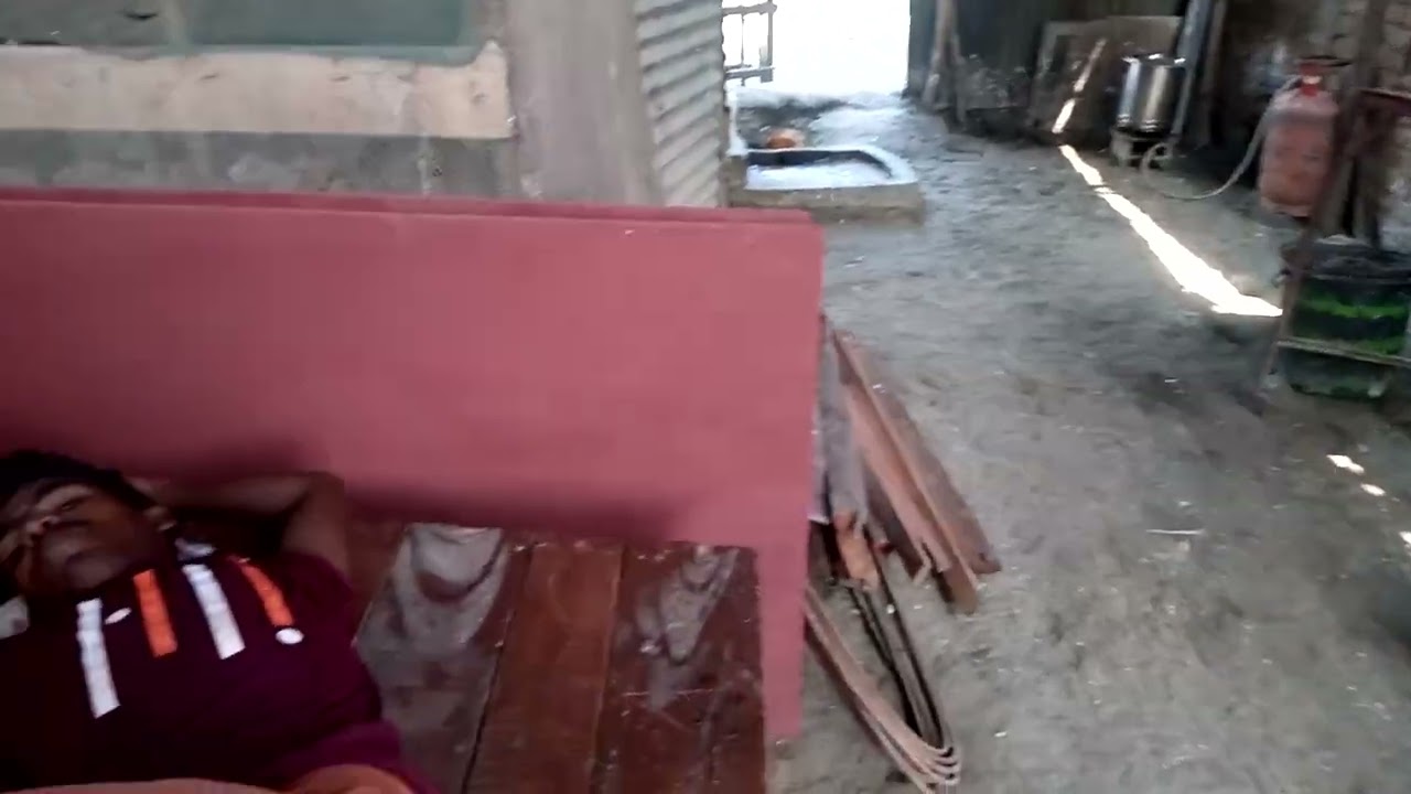 suparilal