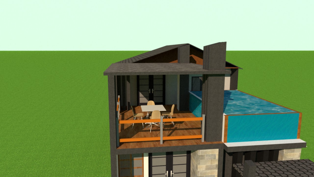 minikrep