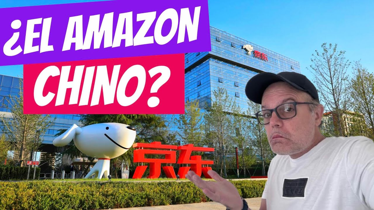 VISITÉ las oficinas del 