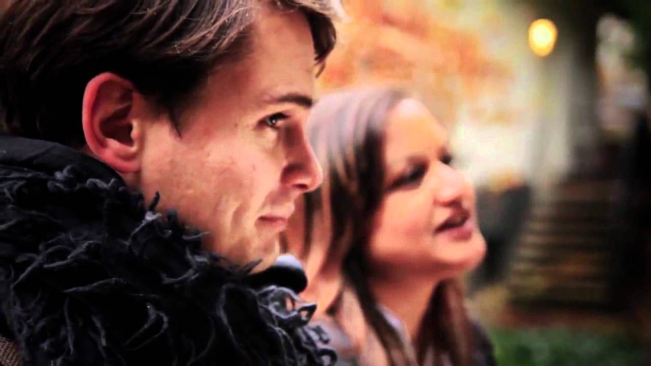 How to Organise a Community Fundraising Event