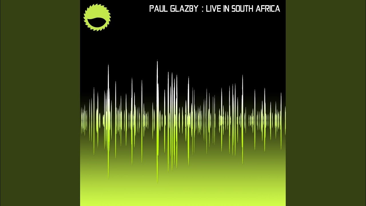 The Core (Original Mix)