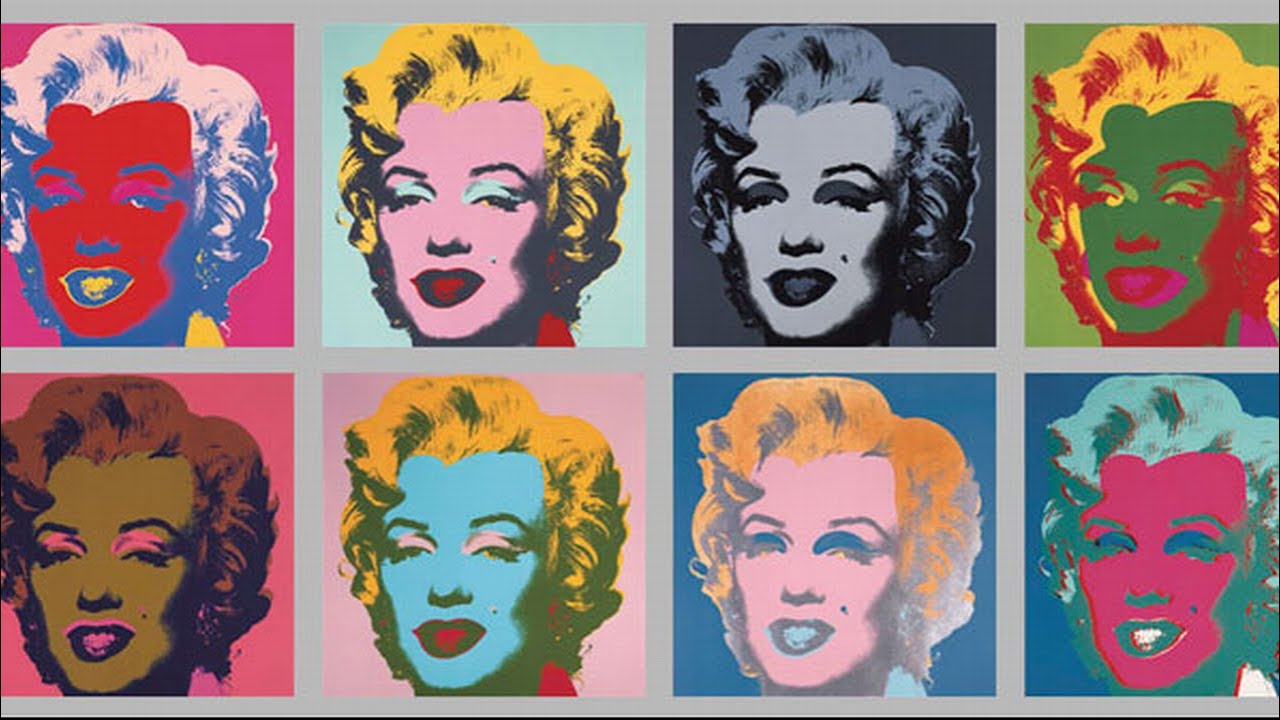 The Problems w/ Postmodernism w/ Vivek Chibber and Kenzo Shibata