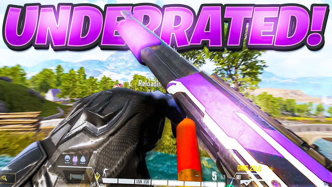 *DUO QUADS* w/ UNDERRATED CLASS in SUPER PEOPLE (High Kill Super People Gameplay)